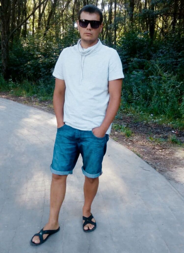 ���� 55494286 ������� ��������, 44 ����, ���� ���������� � ��������