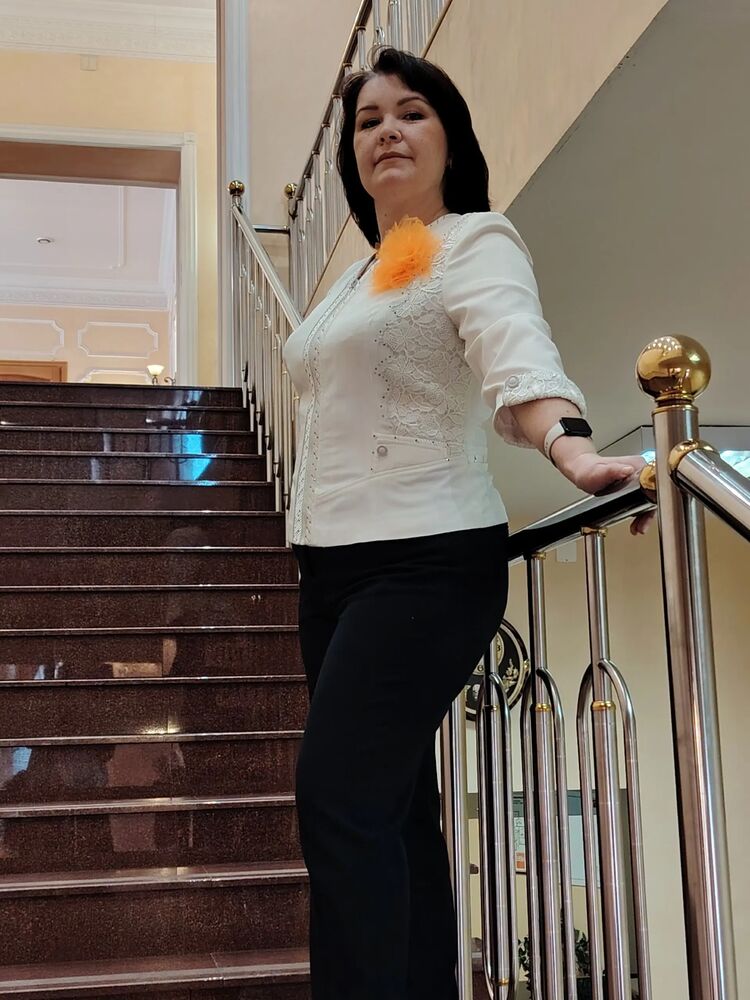  ,   , 45 ,   c 