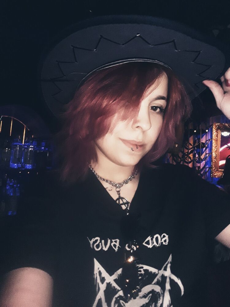 ���������� ����-���������, ���� ������� ���� ����, 21 ���, ������������ ��� c�������� ���������, ���������