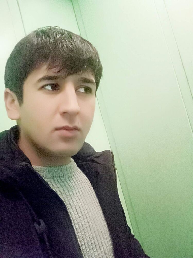  24094066  , 32 ,    -