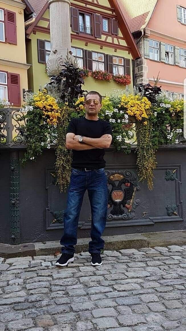 ���������� �������, ���� ������� ����, 46 ���, ������������ ��� ������, ����� � ���������, c�������� ���������, ���������