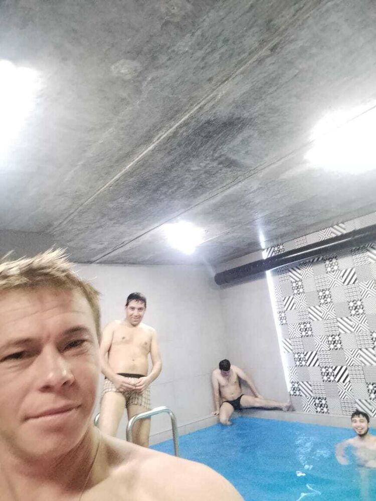 ���� 31909646 ������� �������, 33 ����, ���� ���������� � ��������