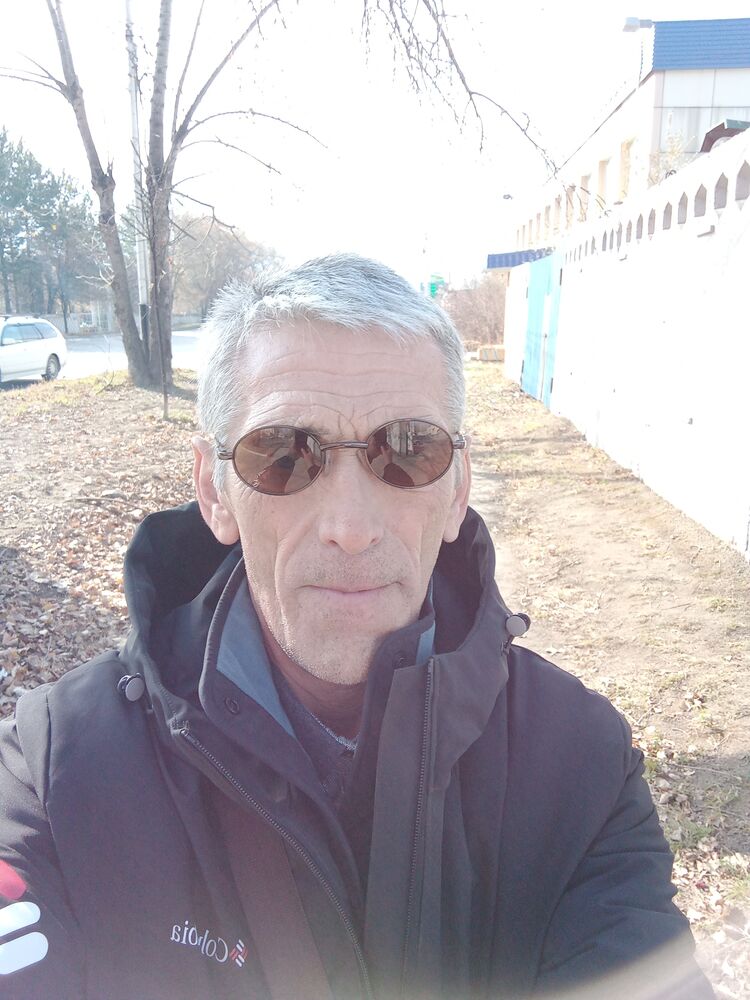  50654756  , 59 ,    -