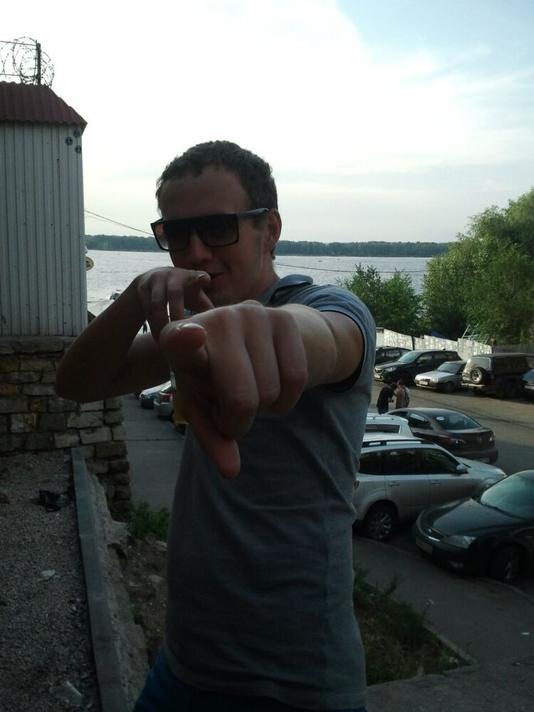 ���������� ������, ���� ������� ������, 36 ���, ������������ ��� ������, ����� � ���������, c�������� ���������