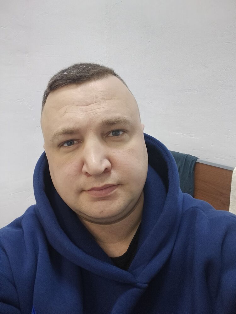  49579596  , 38 ,    