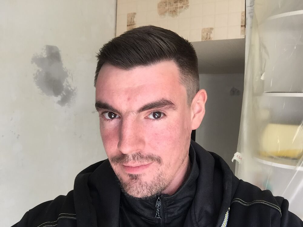 ���� 25396026 ������� �����, 38 ���, ���� ���������� � ������