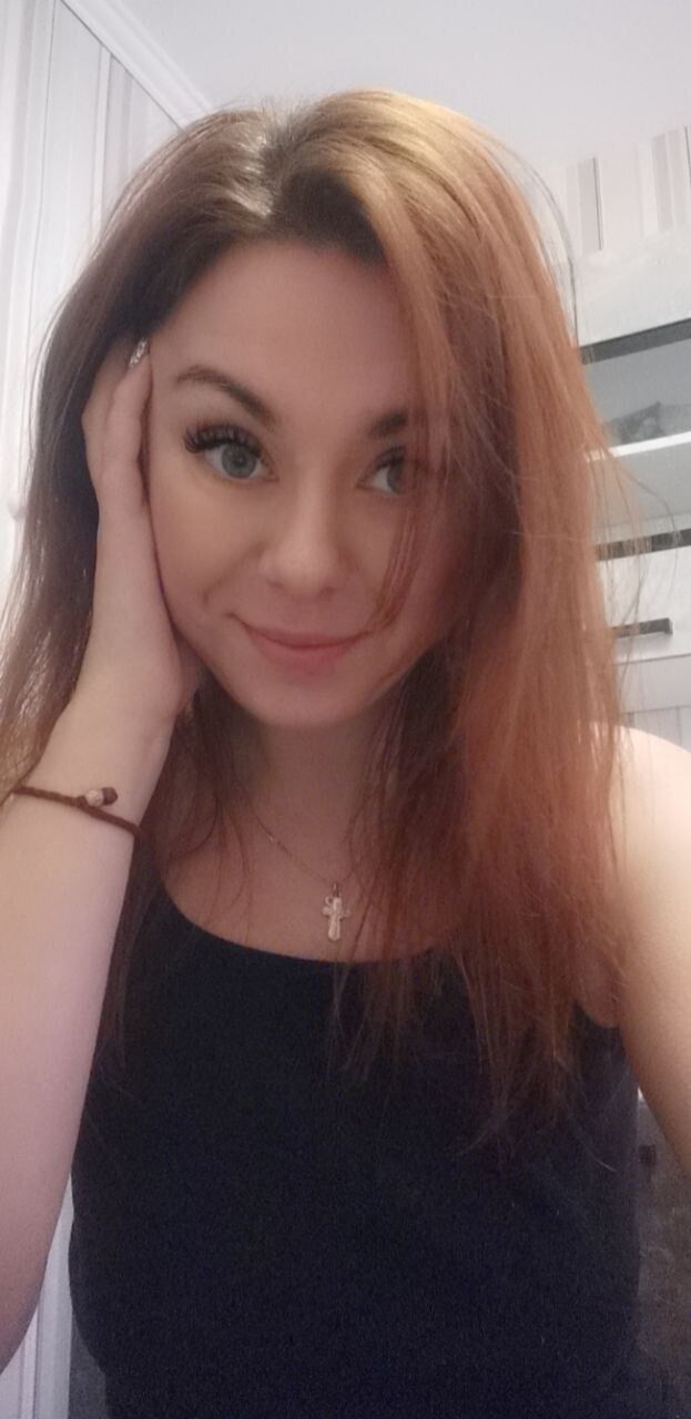  33467066  Svetik, 32 ,    