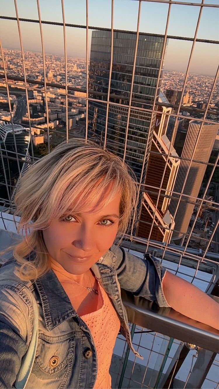 ���������� ������, ���� ������� �����, 39 ���, ������������ ��� c�������� ���������