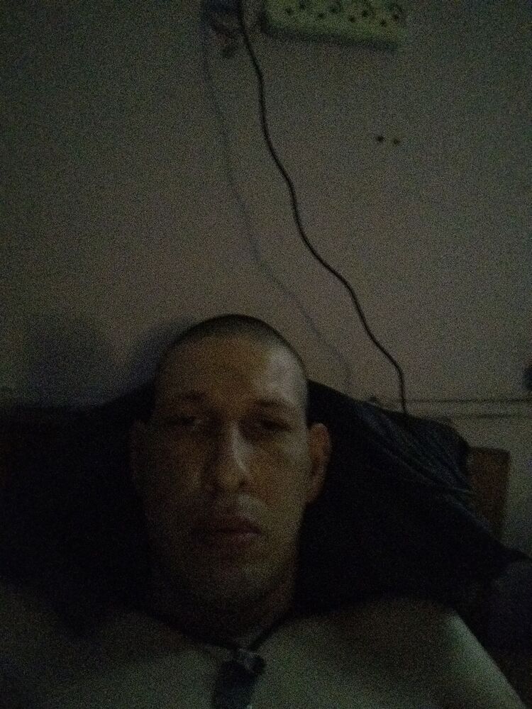 ���������� ������, ���� ������� �������, 36 ���, ������������ ��� ������, ����� � ���������