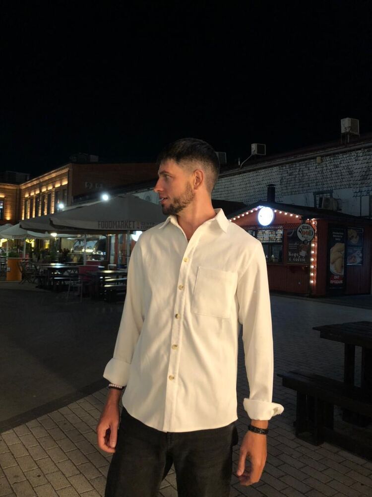 ���������� ���������, ���� ������� �����, 28 ���, ������������ ��� ������, ����� � ���������, ���������