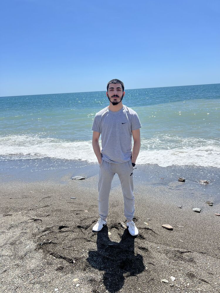  ,   , 21 ,   c , 