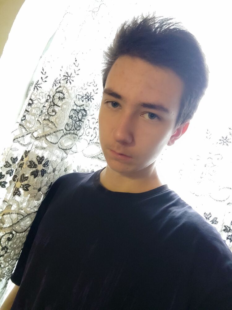 ���������� ������, ���� ����� ����, 20 ���, ������������ ��� ������, ����� � ���������