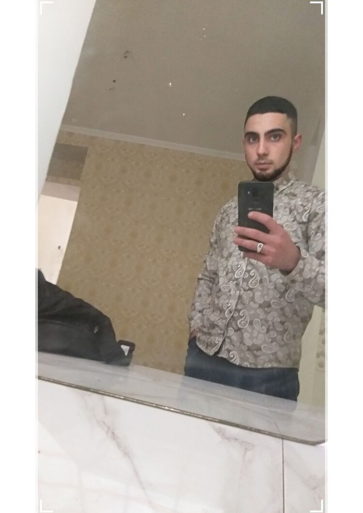 ���������� ��������������, ���� ������� ������, 28 ���, ������������ ��� ����� � ���������, c�������� ���������