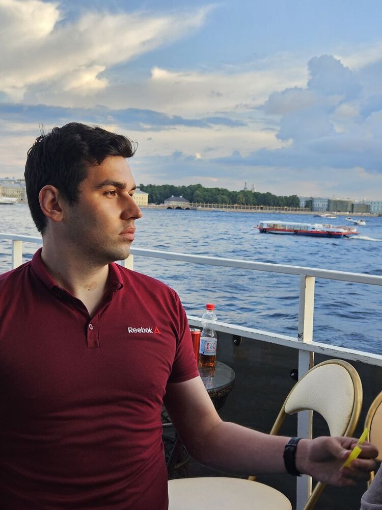 ���������� �����-���������, ���� ������� �����, 27 ���, ������������ ��� ����� � ���������, c�������� ���������