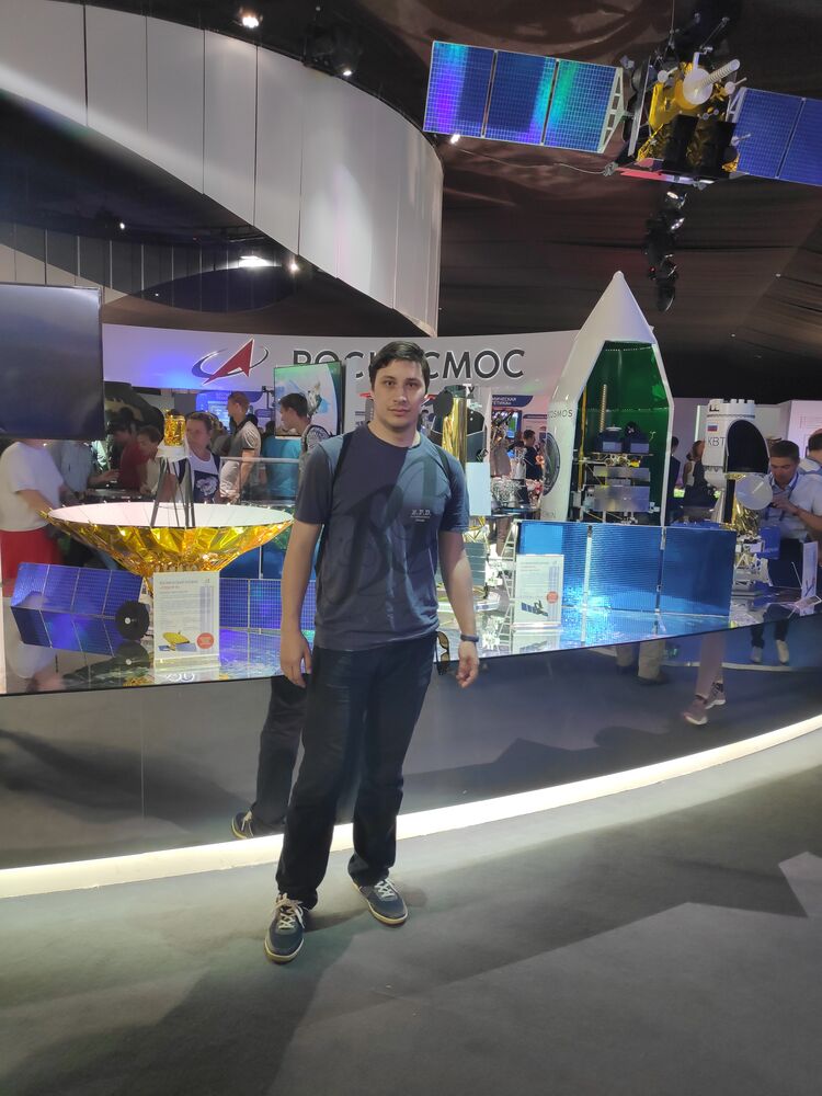 ���������� ������, ���� ������� ������, 33 ����, ������������ ��� ������, ����� � ���������, c�������� ���������