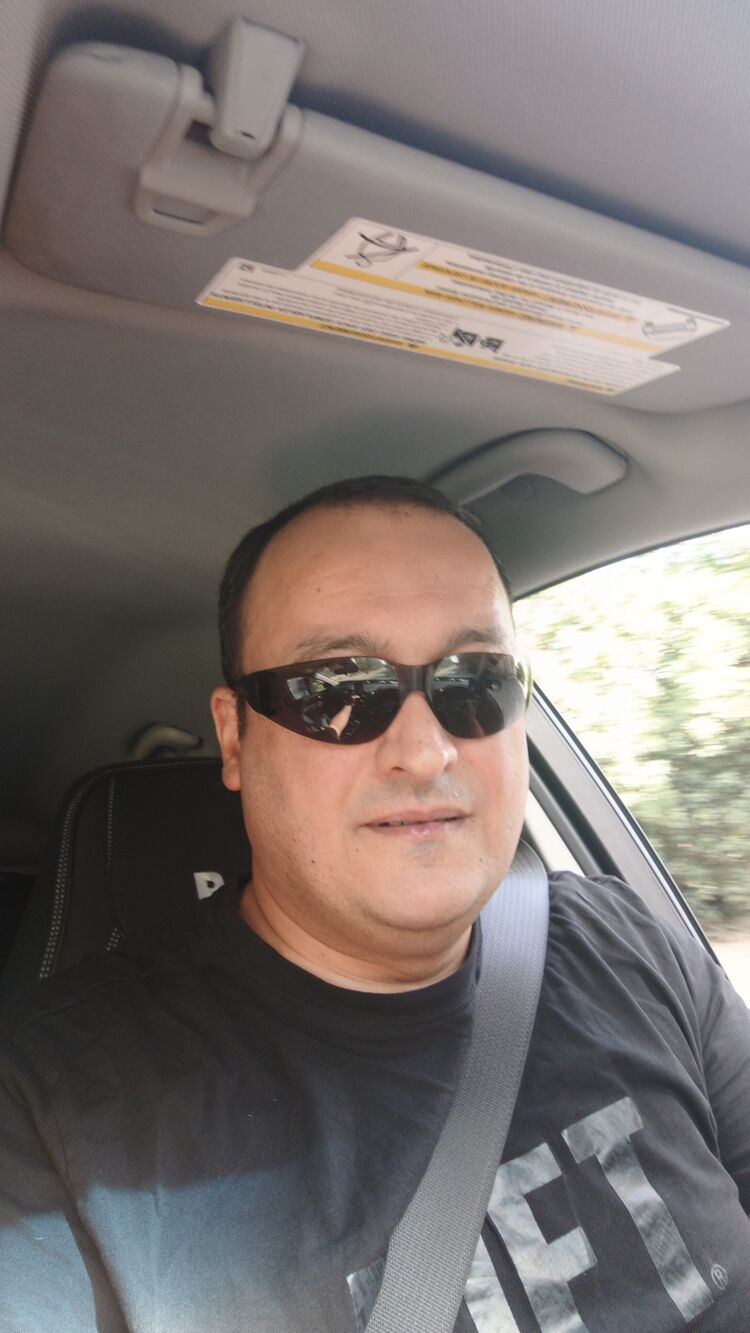 ���� 56079716 ������� FOREVER, 37 ���, ���� ���������� � ���������