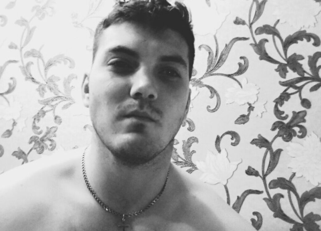 ���� 23615786 ������� ���������, 31 ���, ���� ���������� � ������