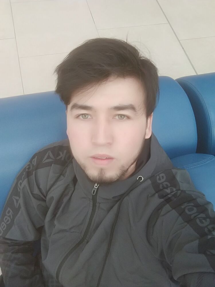 ���� 22716916 ������� ������, 29 ���, ���� ���������� � ������