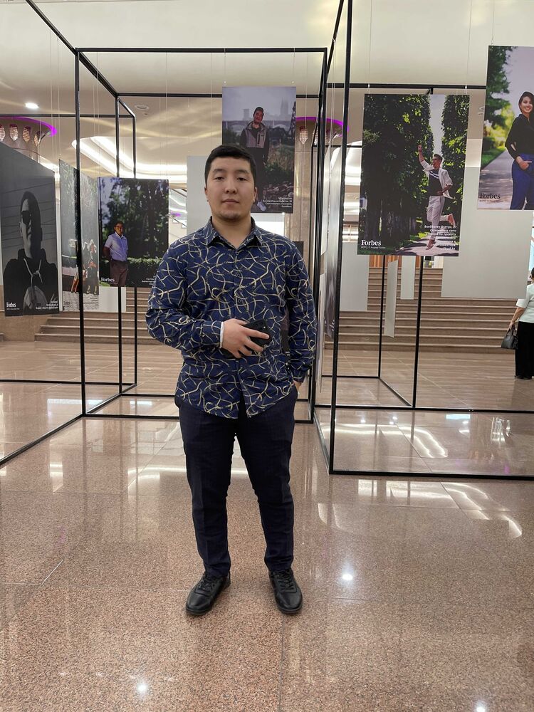 ���� 24681726 ������� Shera, 26 ���, ���� ���������� � ������