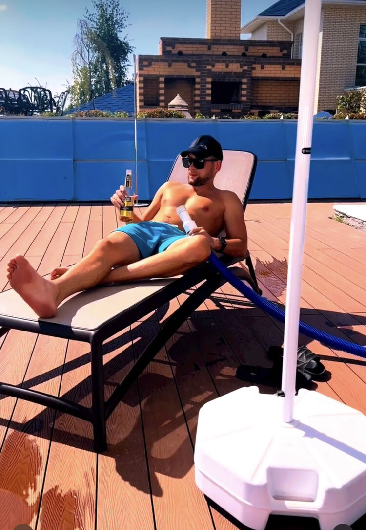 ���� 33269846 ������� ���, 31 ���, ���� ���������� � ����