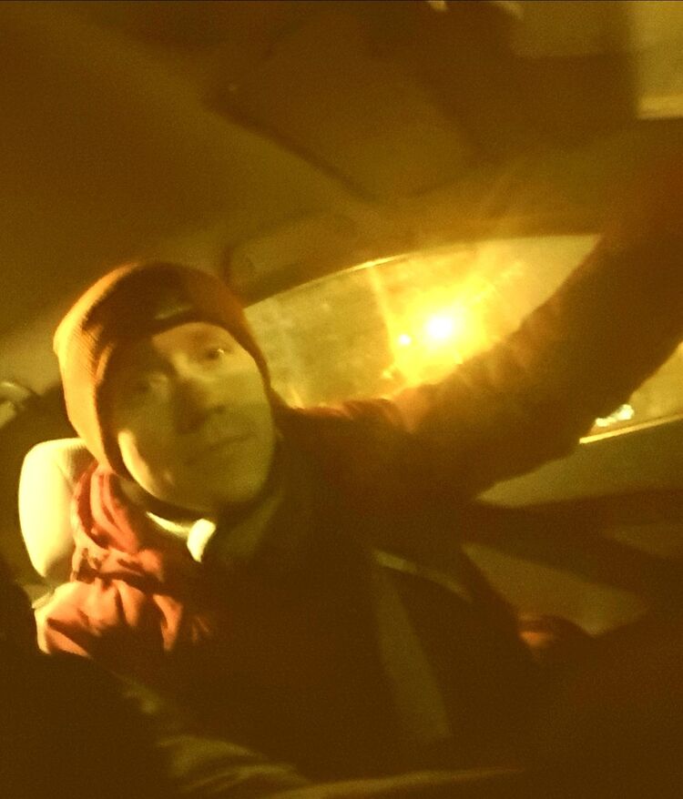 ���������� ������, ���� ������� ������, 32 ����, ������������ 