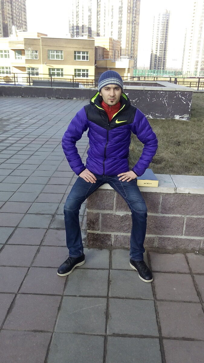 ���������� ������, ���� ������� Adam, 39 ���, ������������ ��� ������, ����� � ���������, c�������� ���������, ���������