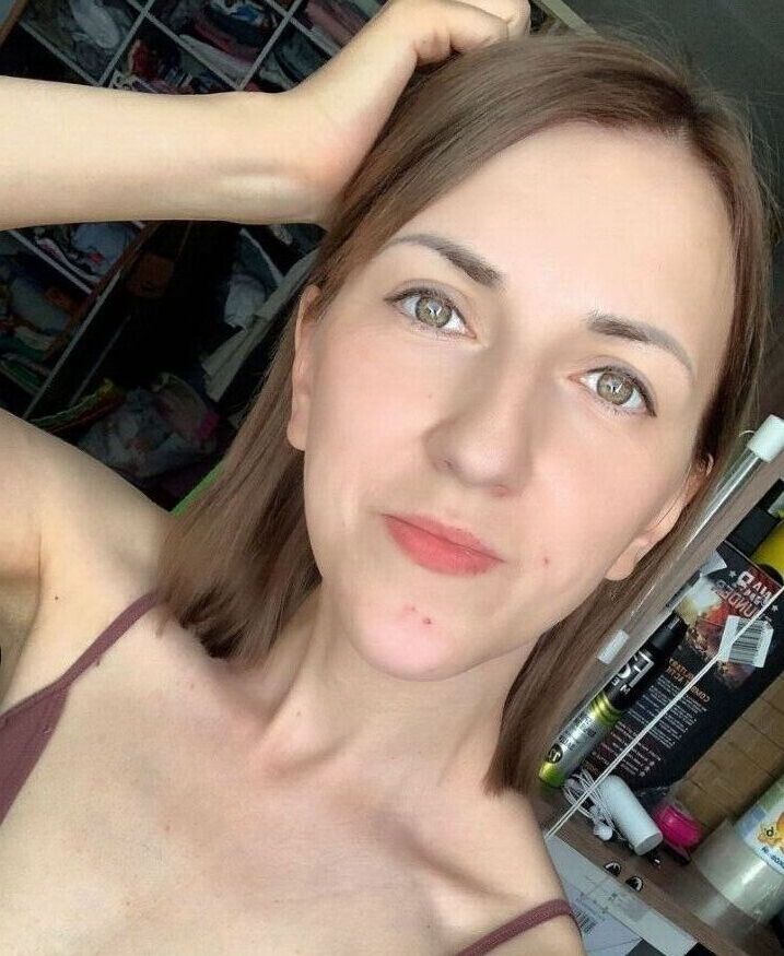  -,   , 42 ,   ,   , 