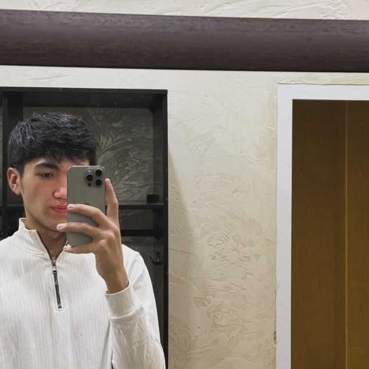 ���������� ����-���������, ���� ����� ����, 20 ���, ������������ ��� ������, ����� � ���������, ���������