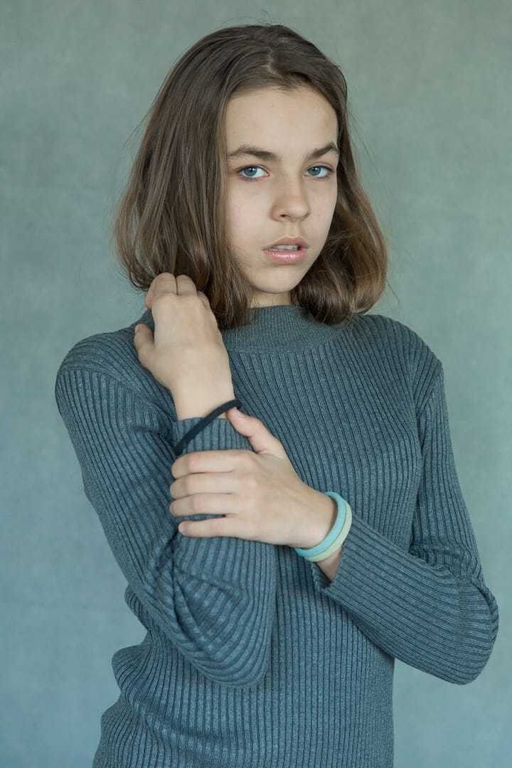  ,   , 24 ,   ,   , c 