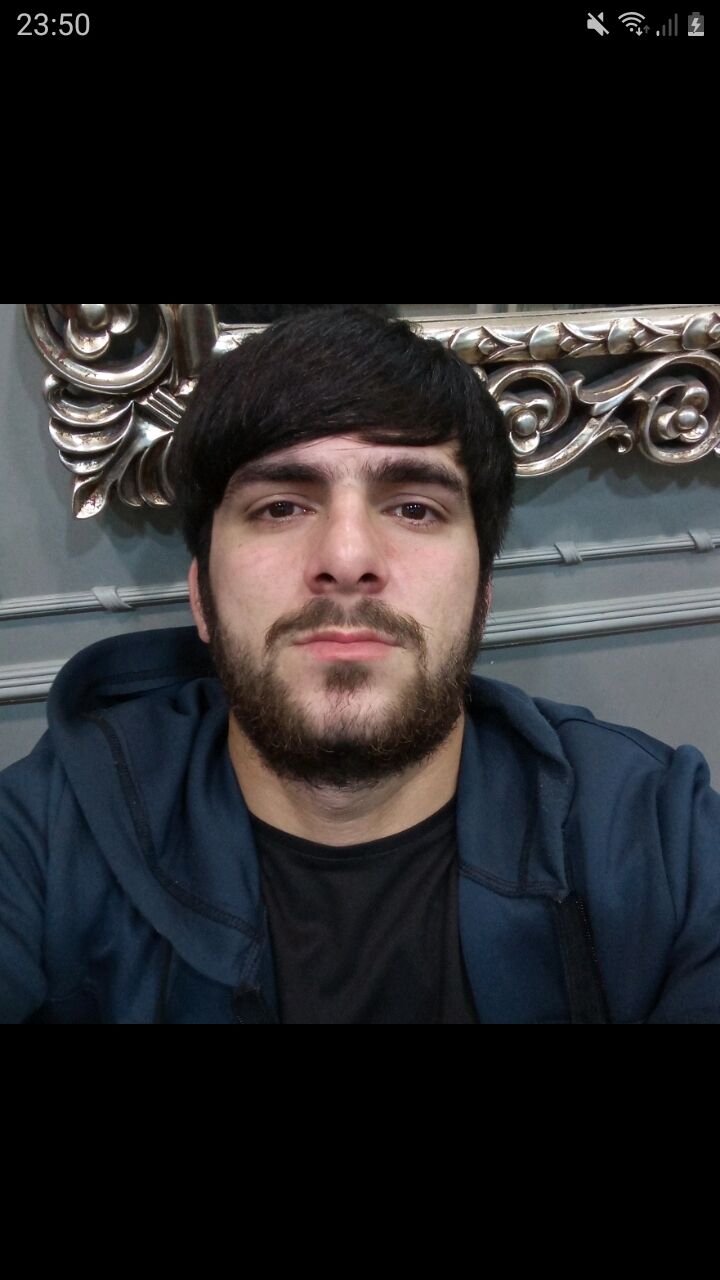 ���� 39332936 ������� SEHET, 26 ���, ���� ���������� � ����