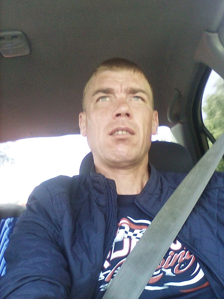 ���� 21919006 ������� ������, 42 ����, ���� ���������� � ��������