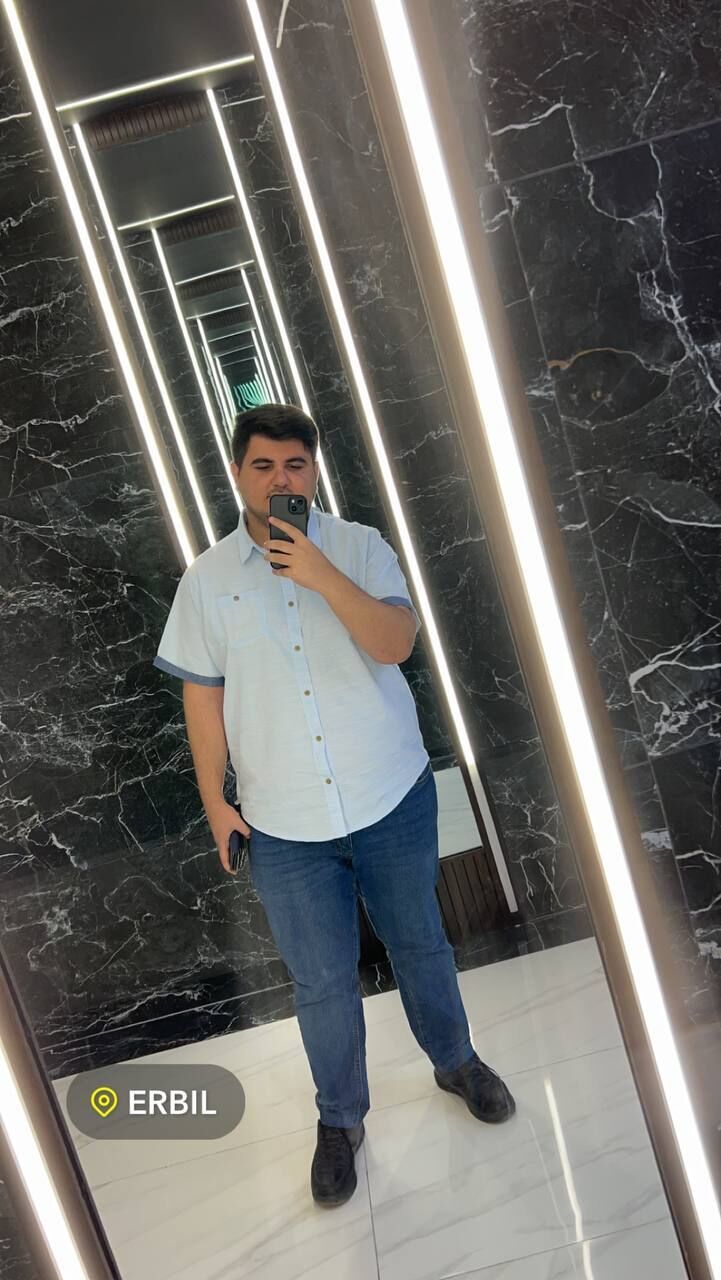  39863206  , 24 ,    -