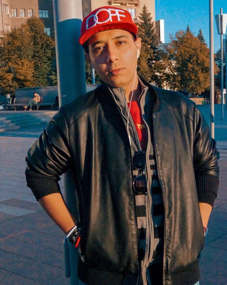 ���������� �������, ���� ������� ����, 27 ���, ������������ ��� ������, ����� � ���������, c�������� ���������