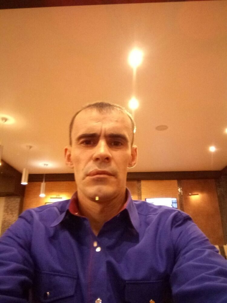 ���� 19701196 ������� �������, 37 ���, ���� ���������� � ����������