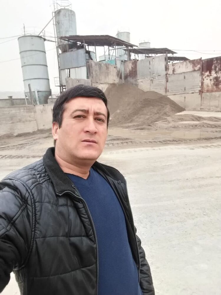 ���������� ������, ���� ������� ������, 39 ���, ������������ ��� ������, ����� � ���������