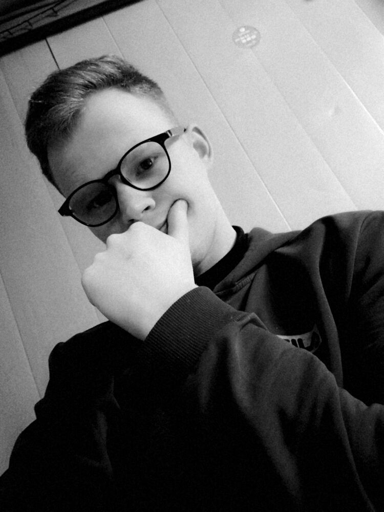 ���� 25977506 ������� �������, 27 ���, ���� ���������� � ������������