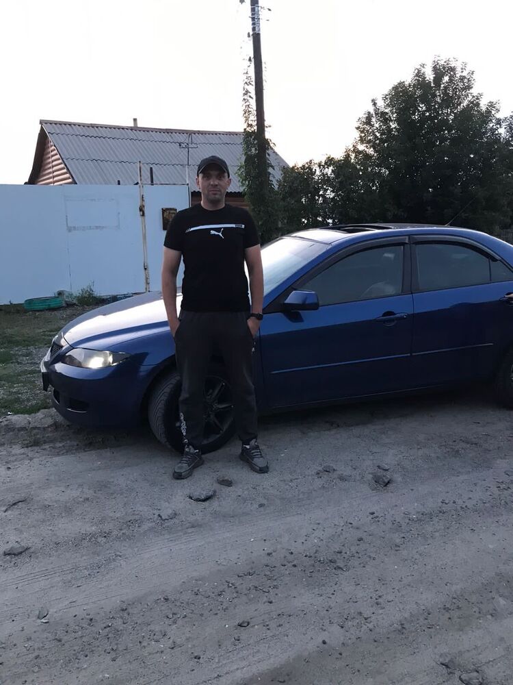  ,   , 37 ,   ,   , 