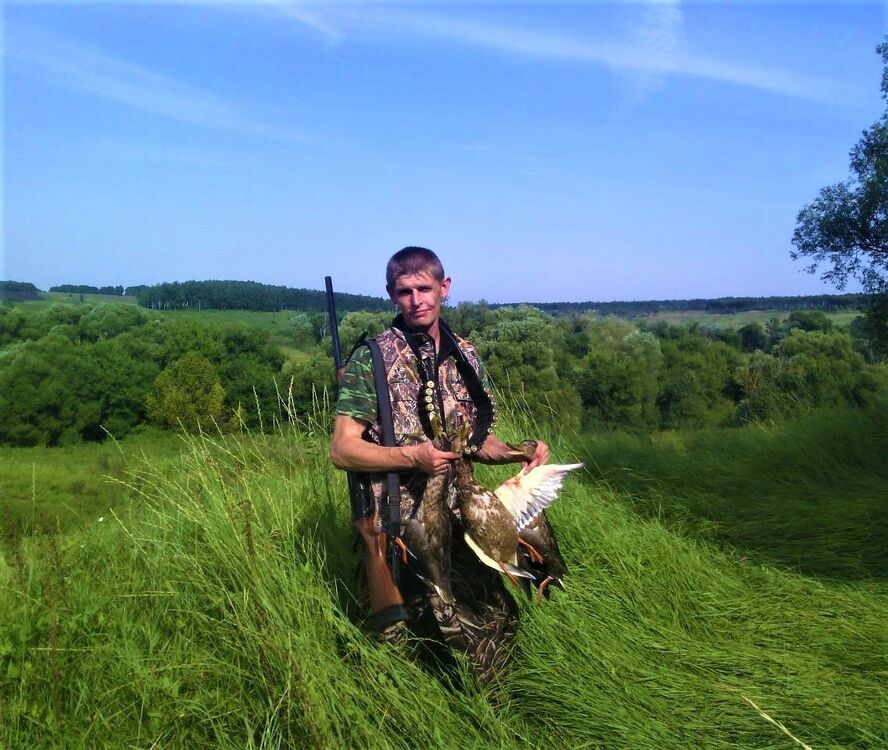 ���������� ��������, ���� ������� ���������, 43 ����, ������������ ��� ������, ����� � ���������, c�������� ���������