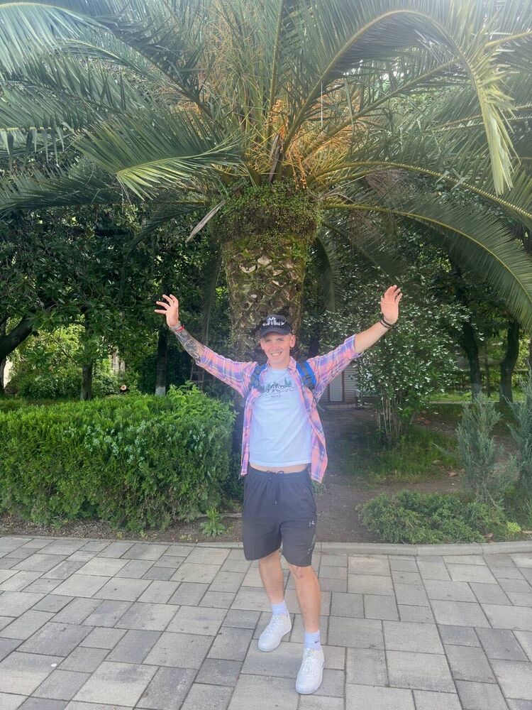 ���������� ���������, ���� ������� ������, 38 ���, ������������ ��� ������, ����� � ���������, c�������� ���������