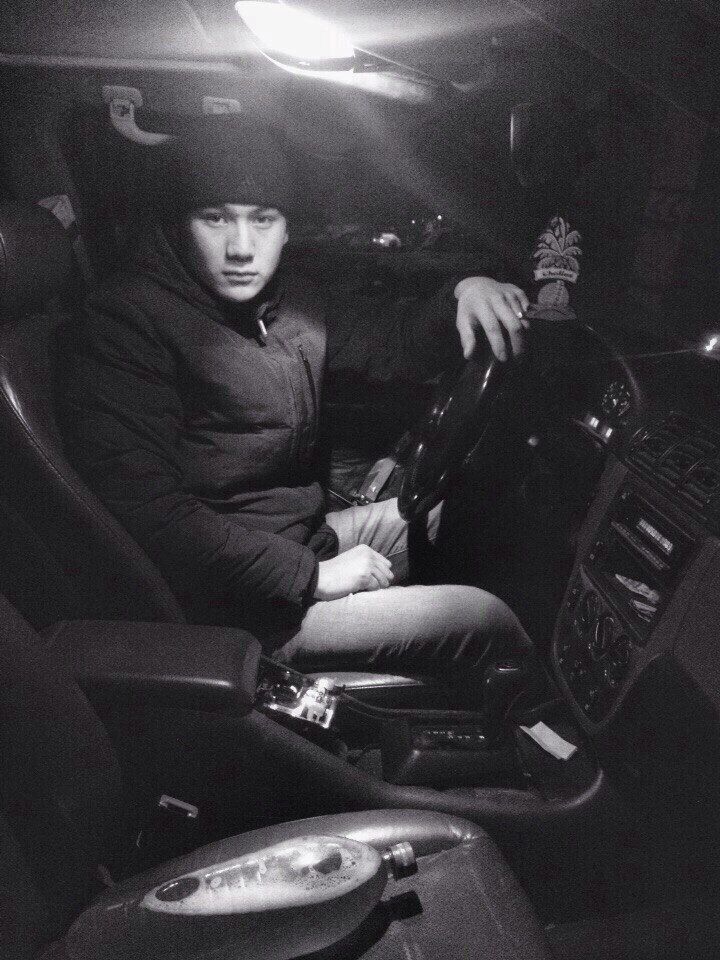 ���� 25082446 ������� ����, 40 ���, ���� ���������� � ���������