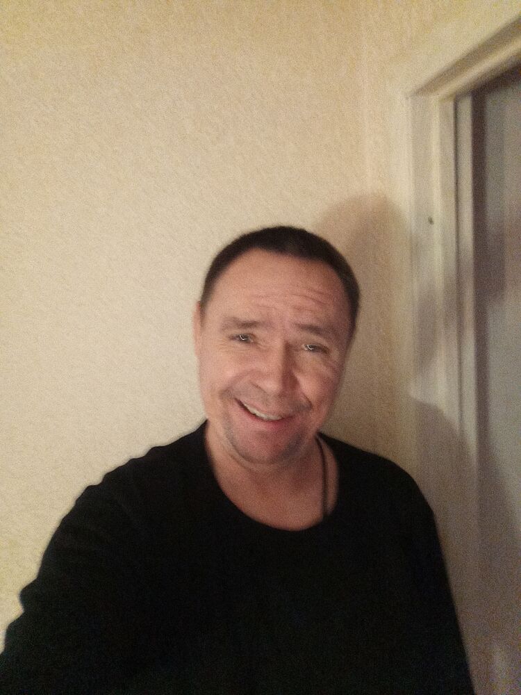 ���� 55095566 ������� �����, 46 ���, ���� ���������� � ������