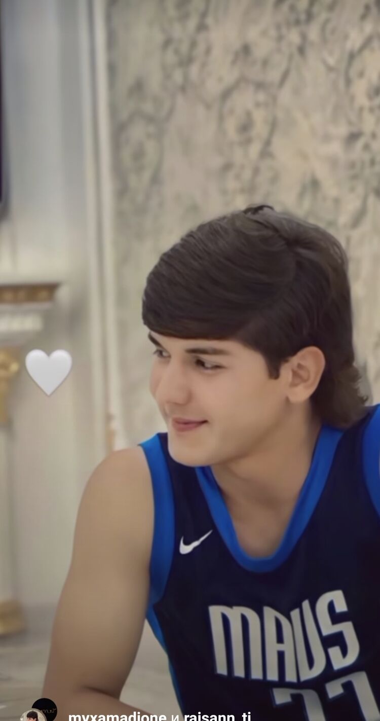 ���������� ��������, ���� ����� �����, 24 ����, ������������ ��� ������, ����� � ���������