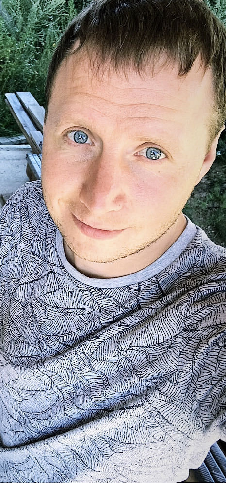 ���������� ������, ���� ������� ����, 32 ����, ������������ ��� ����� � ���������, c�������� ���������