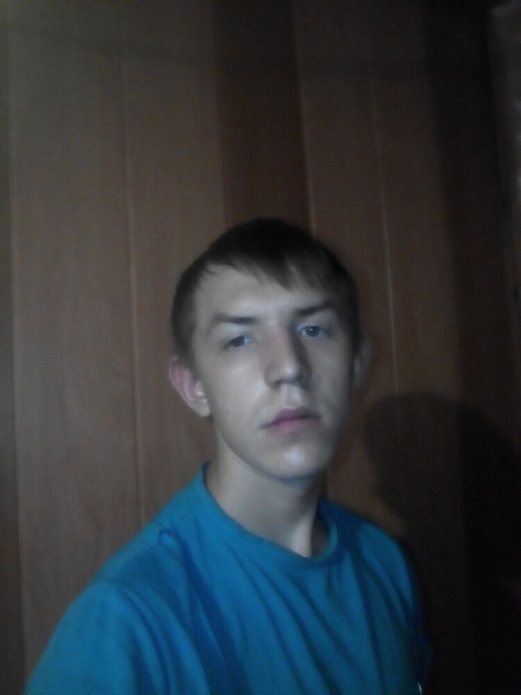  ,   , 25 ,     , c 