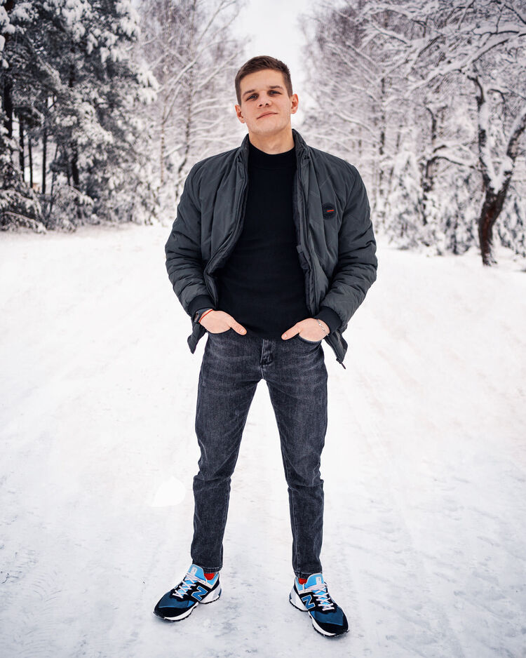 ���� 29868826 ������� ������, 26 ���, ���� ���������� � ������