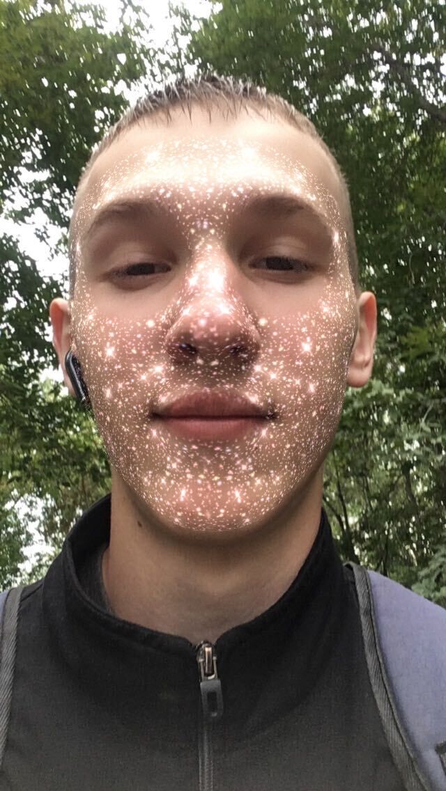 ���������� ��������, ���� ����� ������, 23 ����, ������������ ��� ������, ����� � ���������