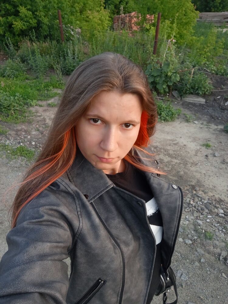  53066726   , 30 ,    