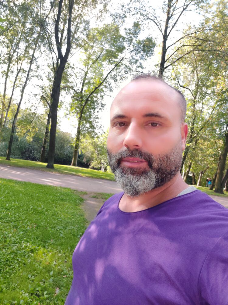 ���� 23851706 ������� Ertugrul, 43 ����, ���� ���������� � �����-����������