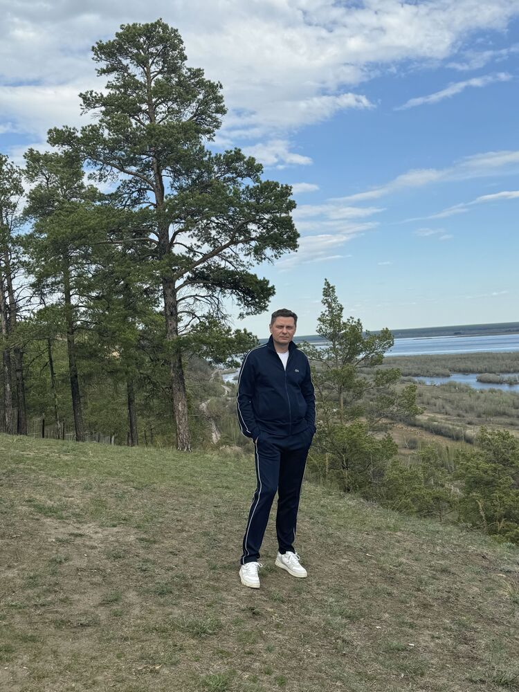 ���������� �����-���������, ���� ������� ����, 45 ���, ������������ ��� ������, ����� � ���������, c�������� ���������