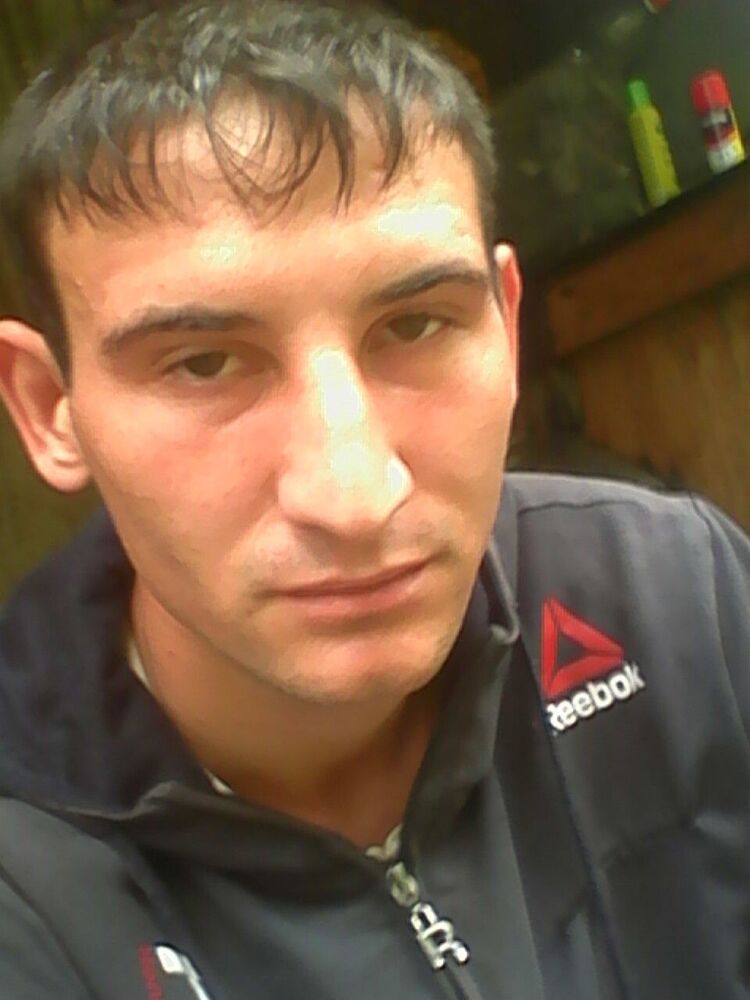 ���������� ������������, ���� ������� ����, 30 ���, ������������ ��� c�������� ���������